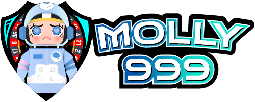 slot77 bola