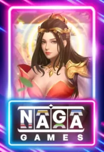slot77 bola สมัครฟรี คืนยอดเสีย 5% ทุกสัปดาห์